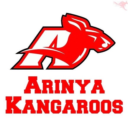 arinya-kangaroos.jpg