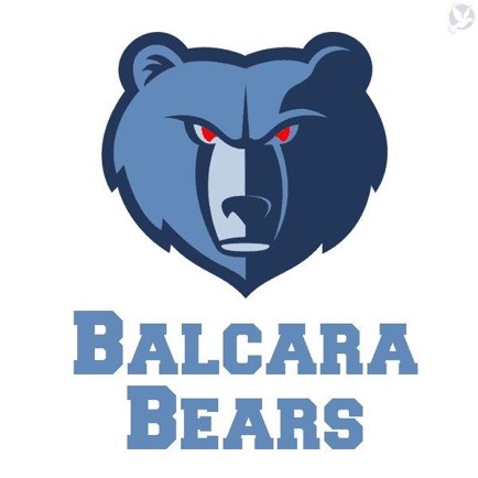 balcara-bears.jpg