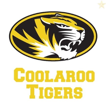 coolaroo-tigers.jpg