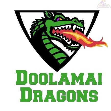 doolamai-dragons.jpg