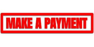 make-a-payment.png