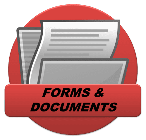 forms-and-documents.png
