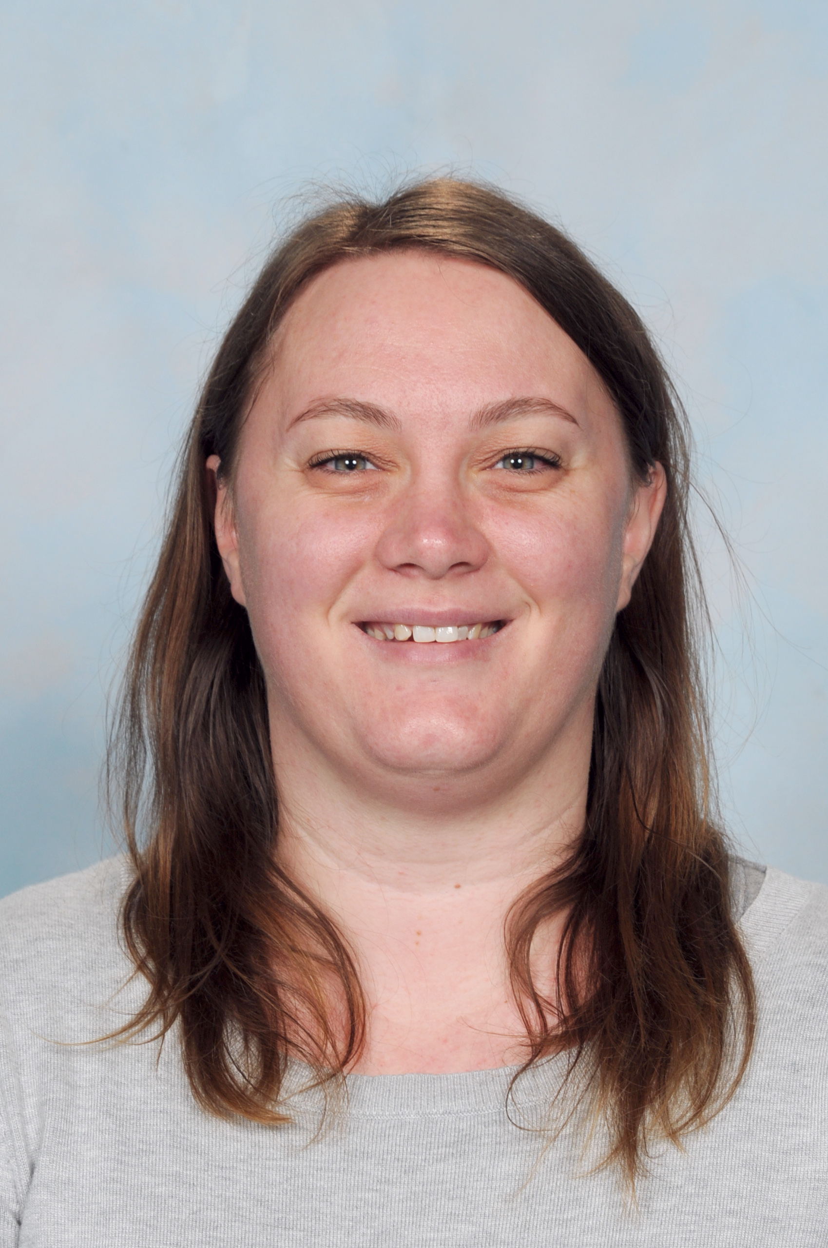 Emmilly-Roby-2020.jpg