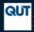 qut.png