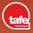 tafe-qld.png