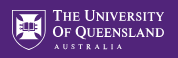 uq.png