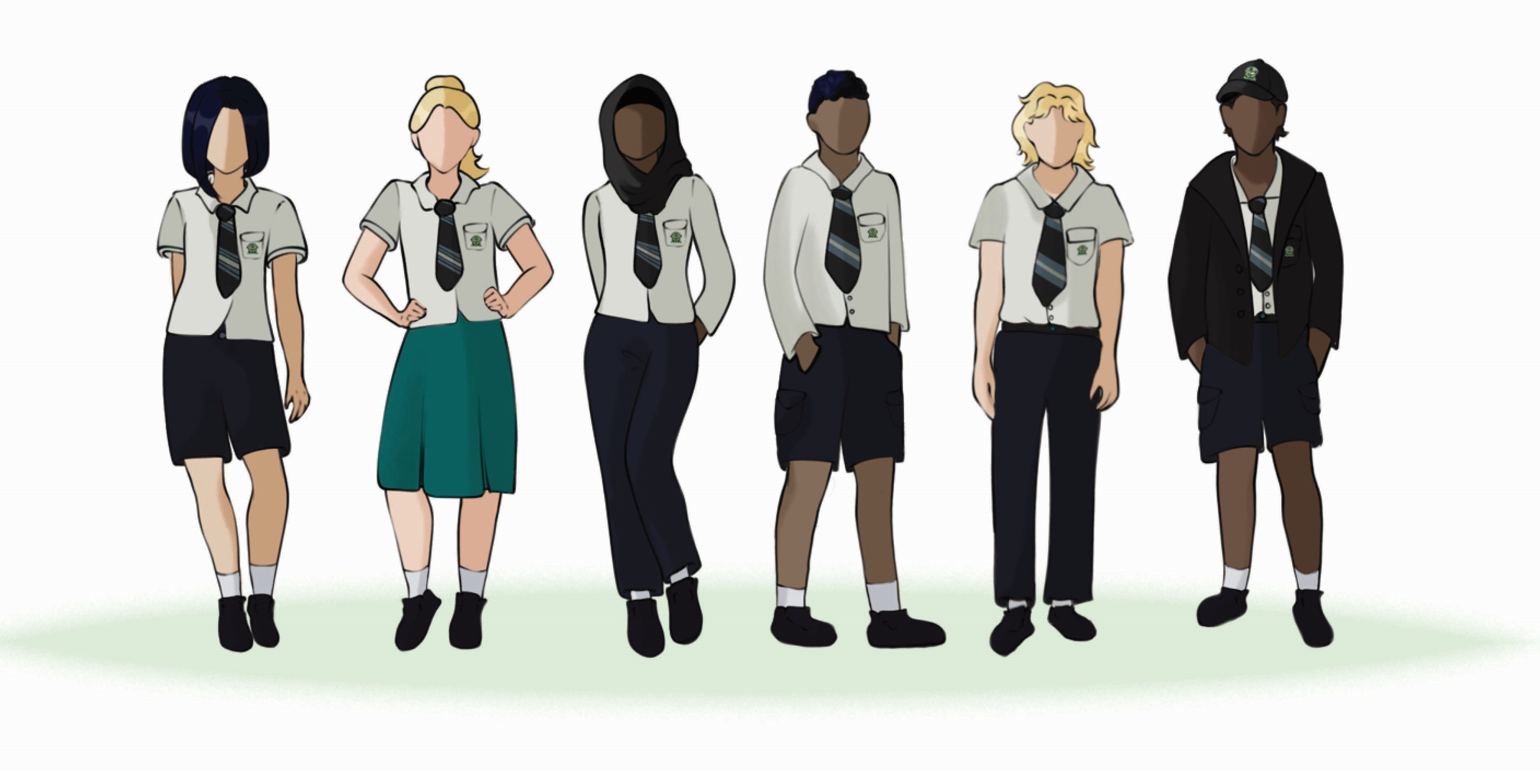 uniform-poster.jpg