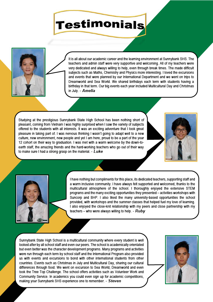 testimonials.jpg