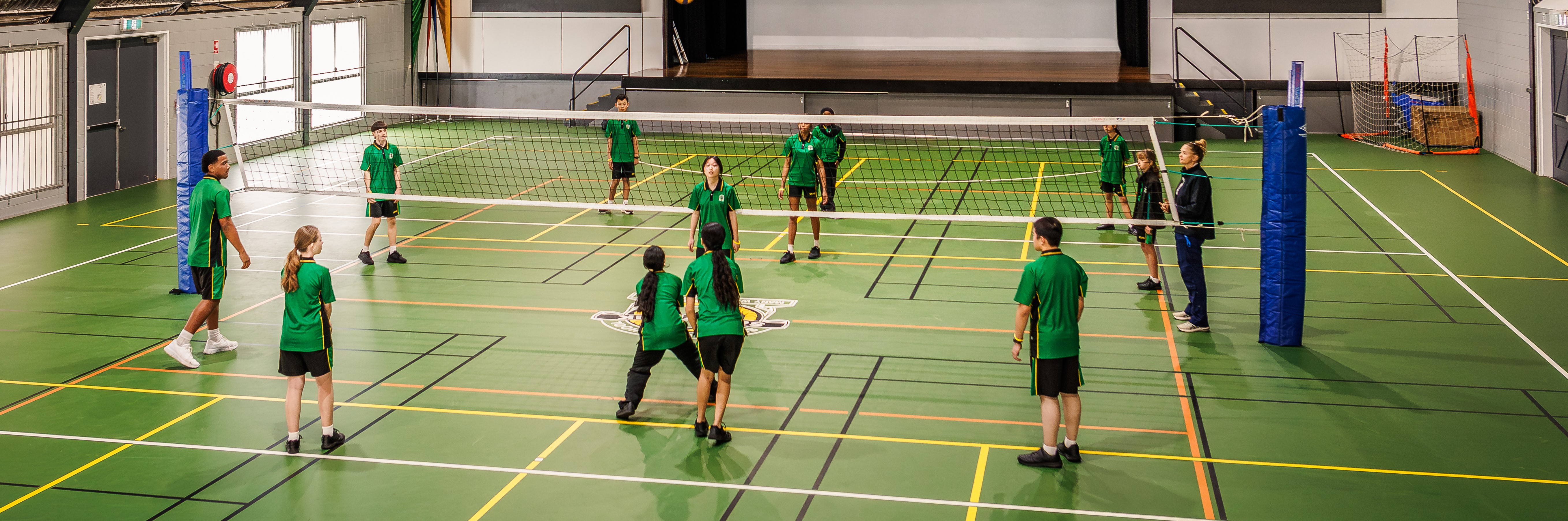 volleyball.JPG