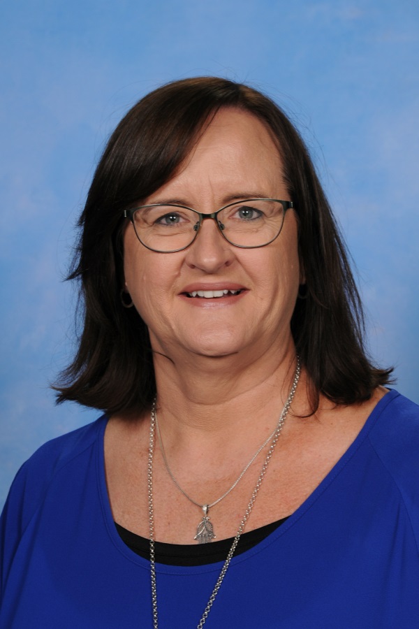 Leah-Fountaine-2021.jpg