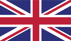 english-flag.png