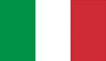 italian-flag.png
