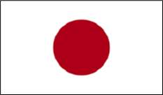 japanese-flag.png