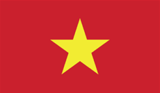 vietnamese-flag.png